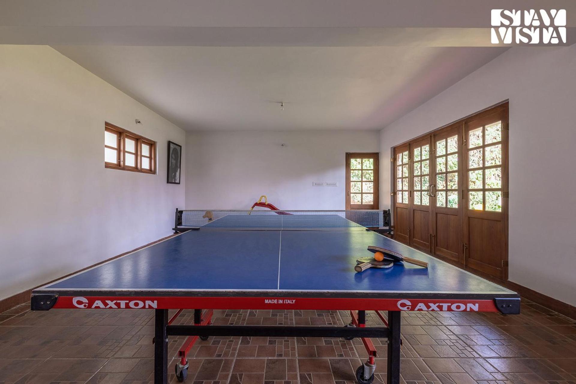 6 Bhk Greenwood Bungalow Heritage In The Heart Of Ooty Dış mekan fotoğraf